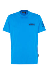 French blue