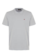 Ultimate gray