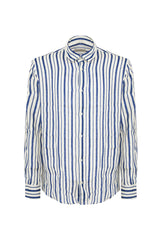 Stripes