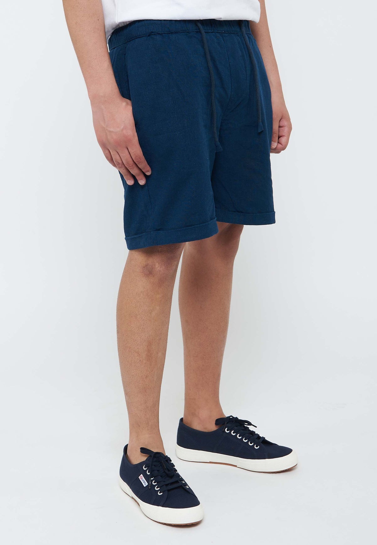 Pantabasket Lino Stromboli