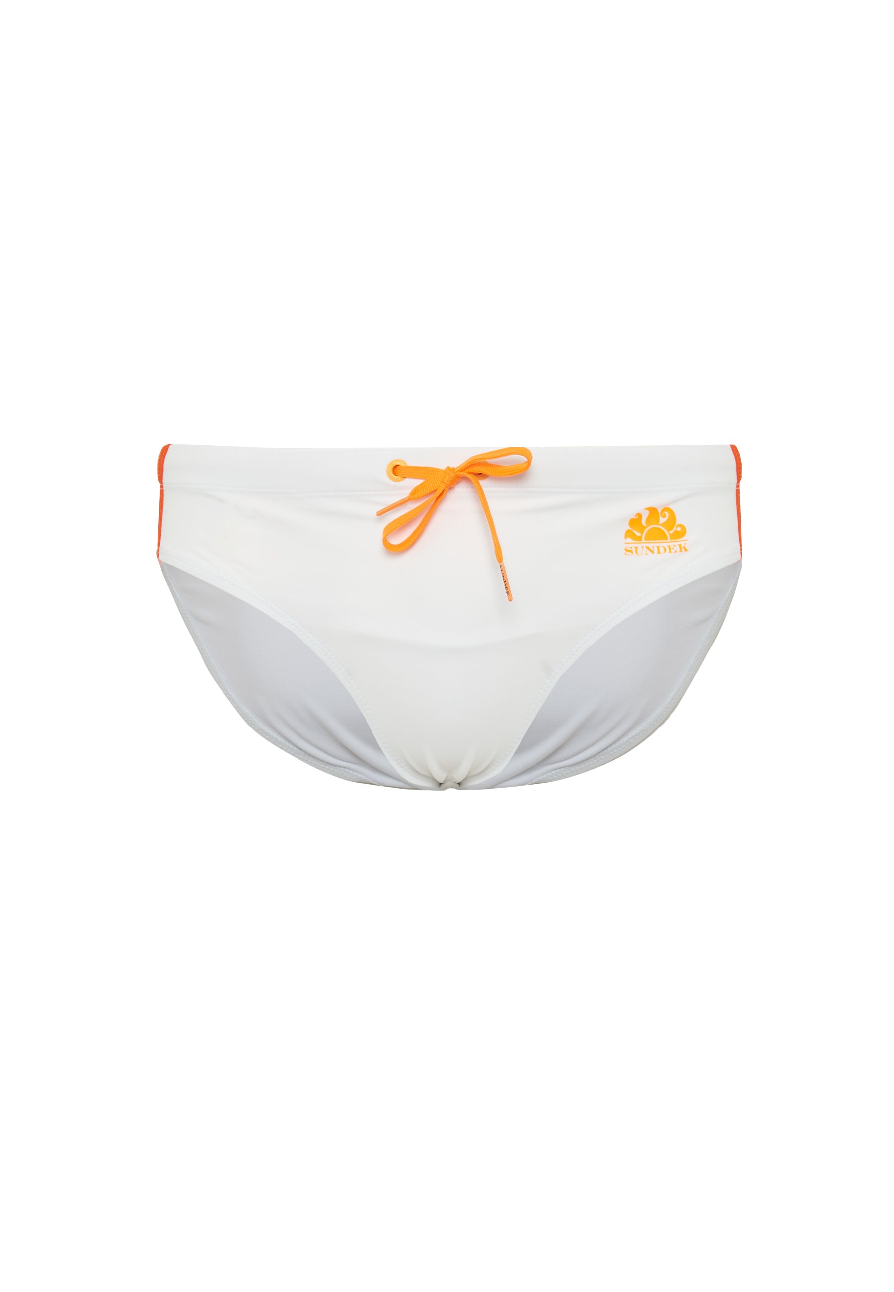 Slip Mare Di Walter Off White 03