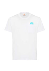 White 01