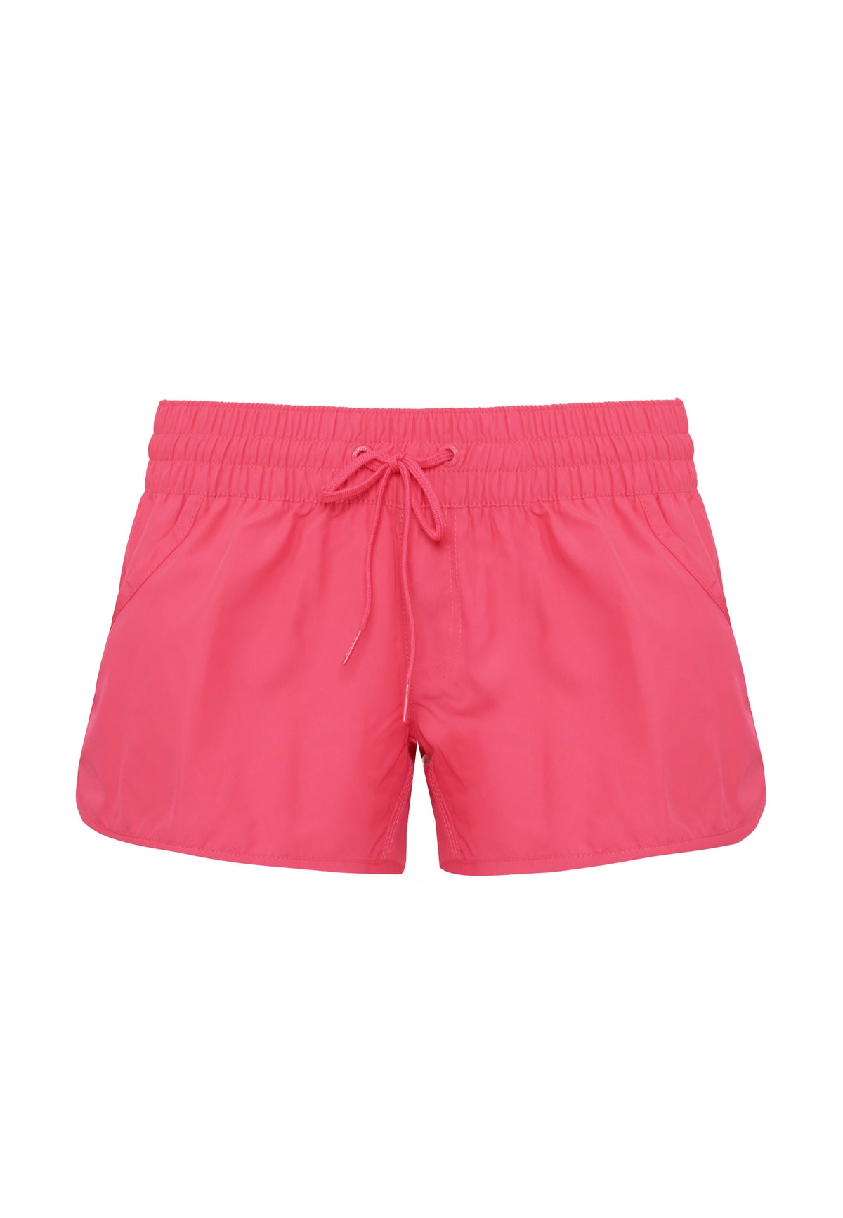 Margate -Pantaloncino Mare Corto Repreve Pitaya 01