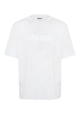 Bianco ottico