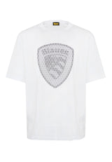 Bianco ottico
