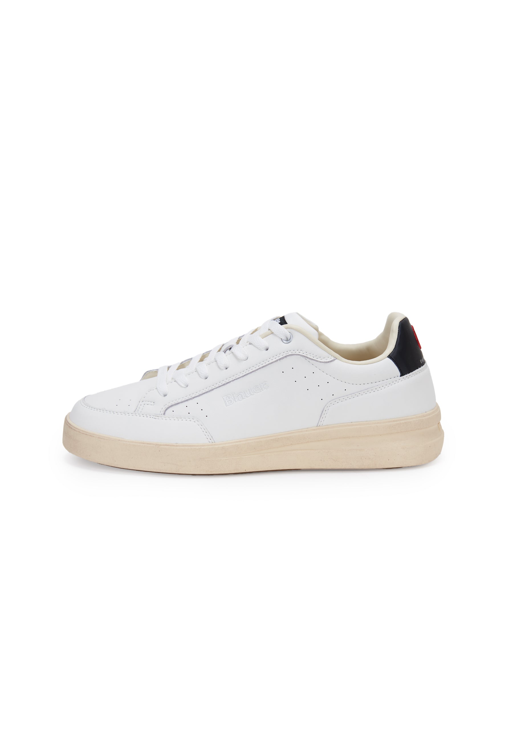 Scarpe Blauer Modello Queens