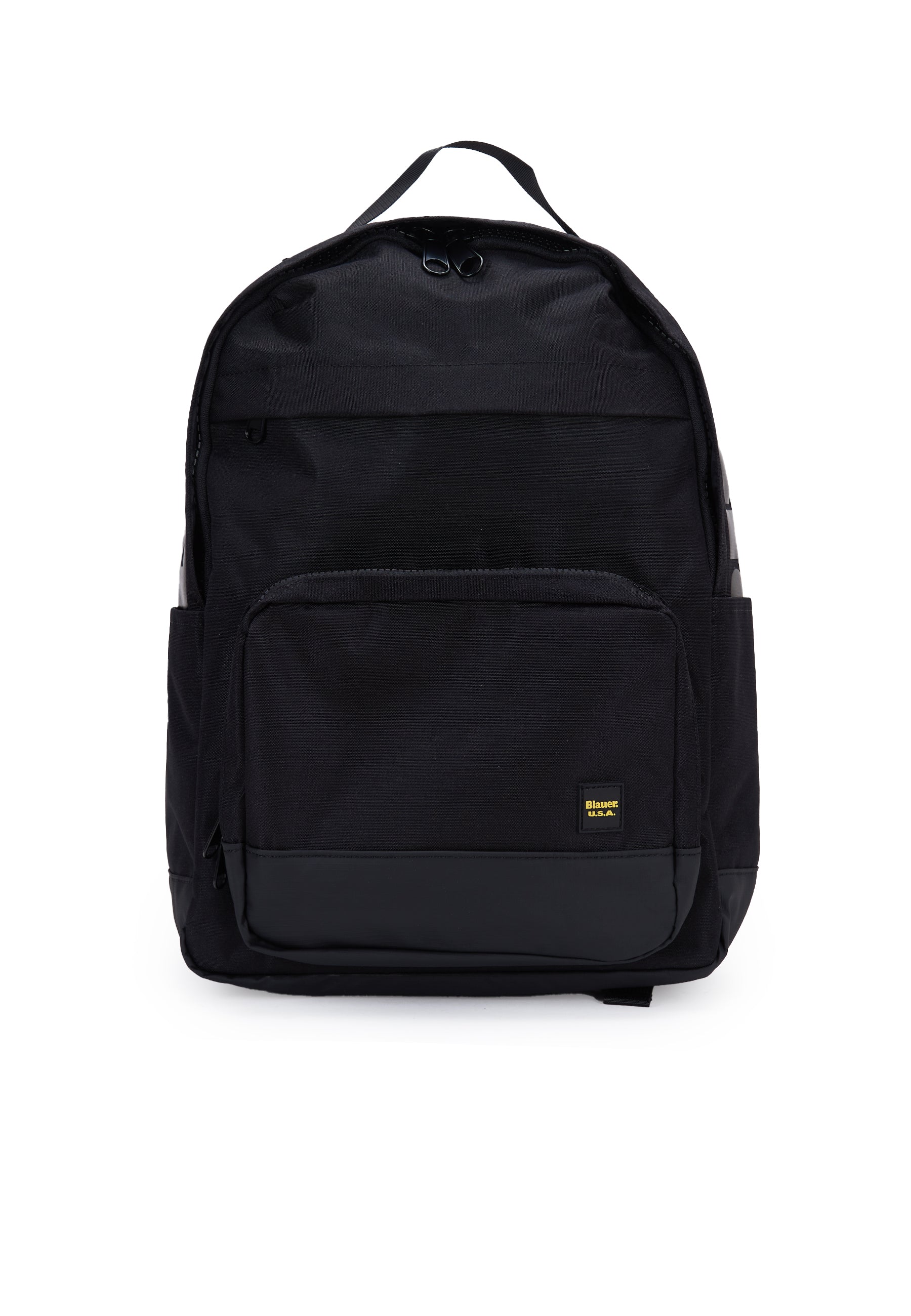 Zaino Blauer East Black