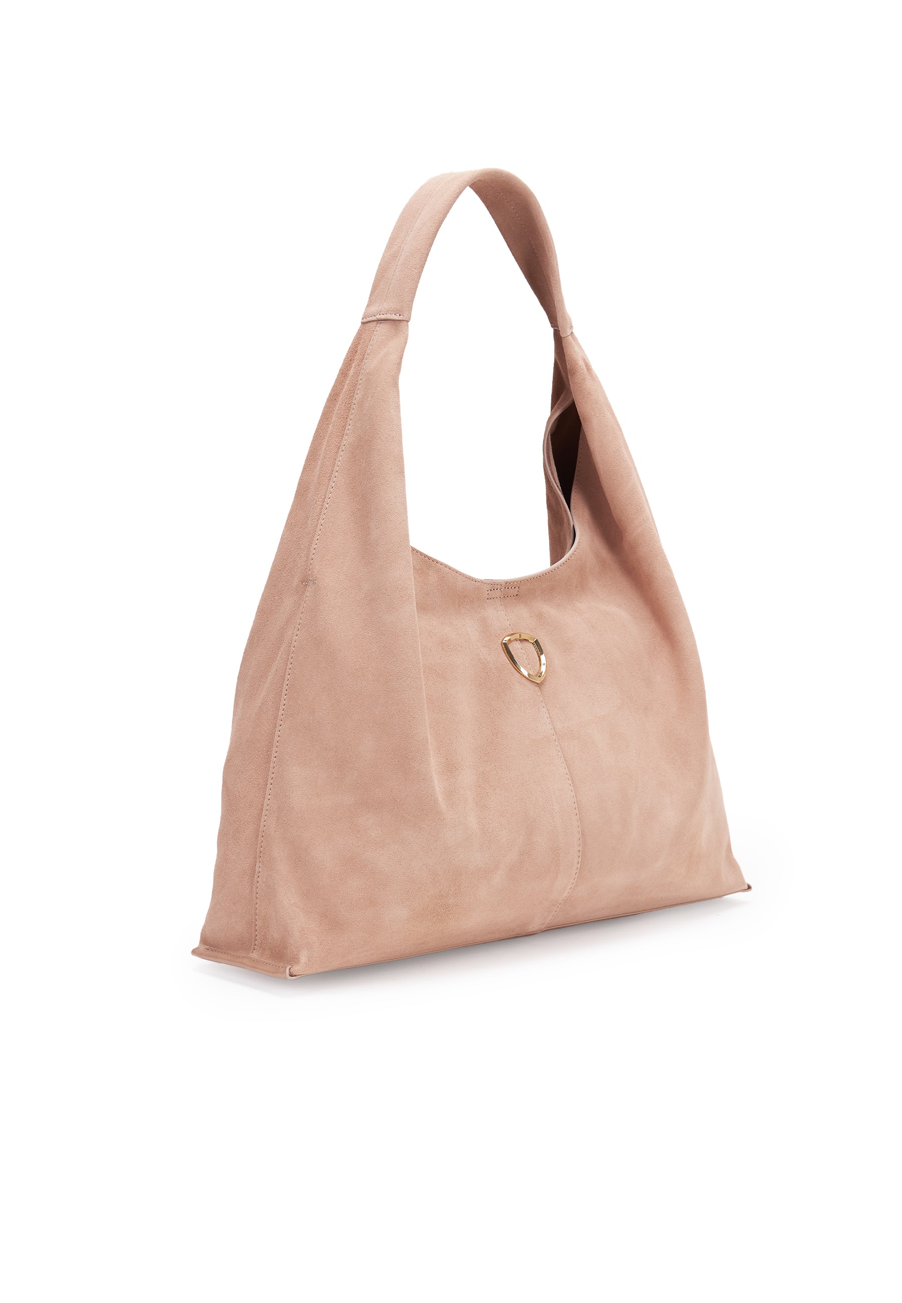 Borsa Blauer Hina Nude