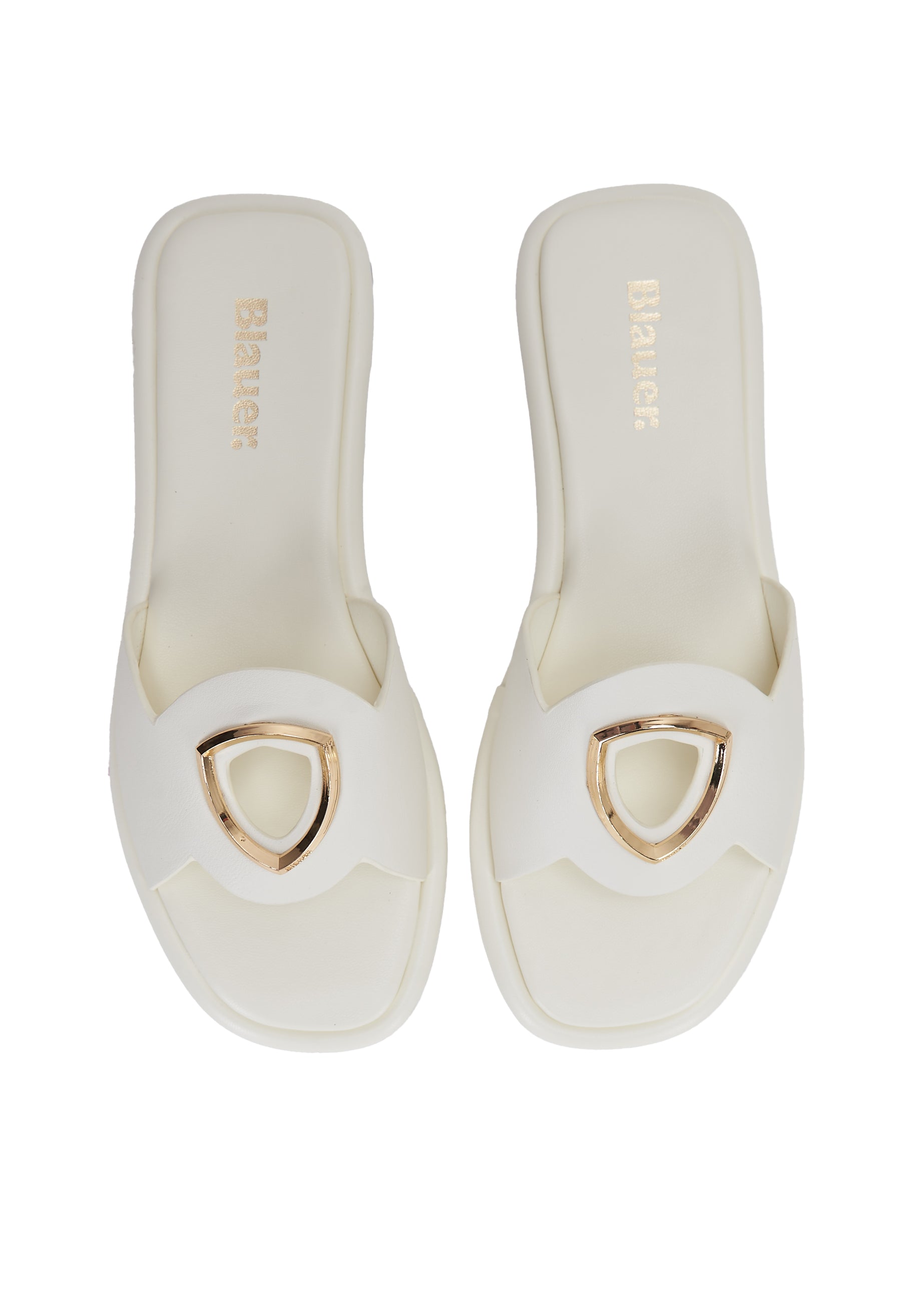 Sandalo Moody Cream