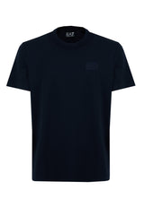 Armani blue