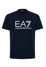 Armani blue