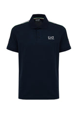 Armani blue