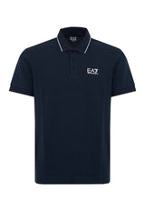 Armani blue