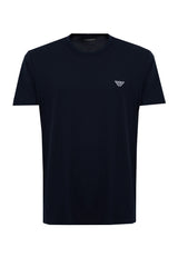 Armani blue