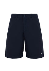 Armani blue