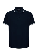 Armani blue