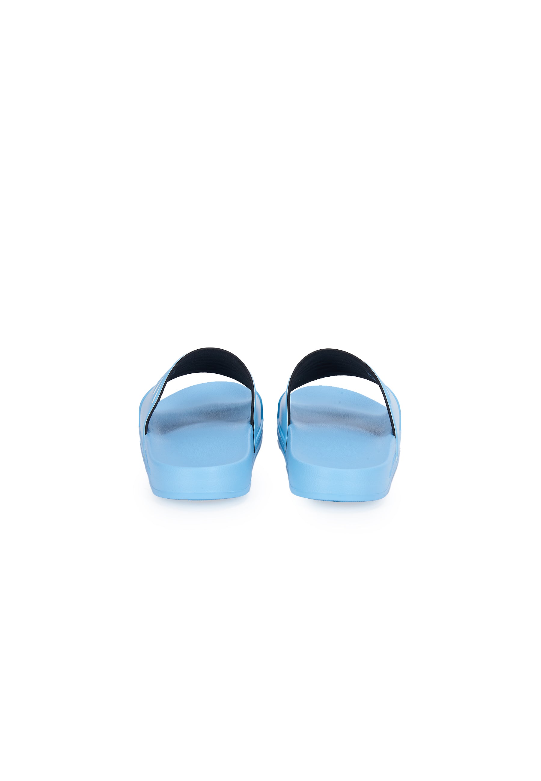Sliders in pvc con maxi aquila