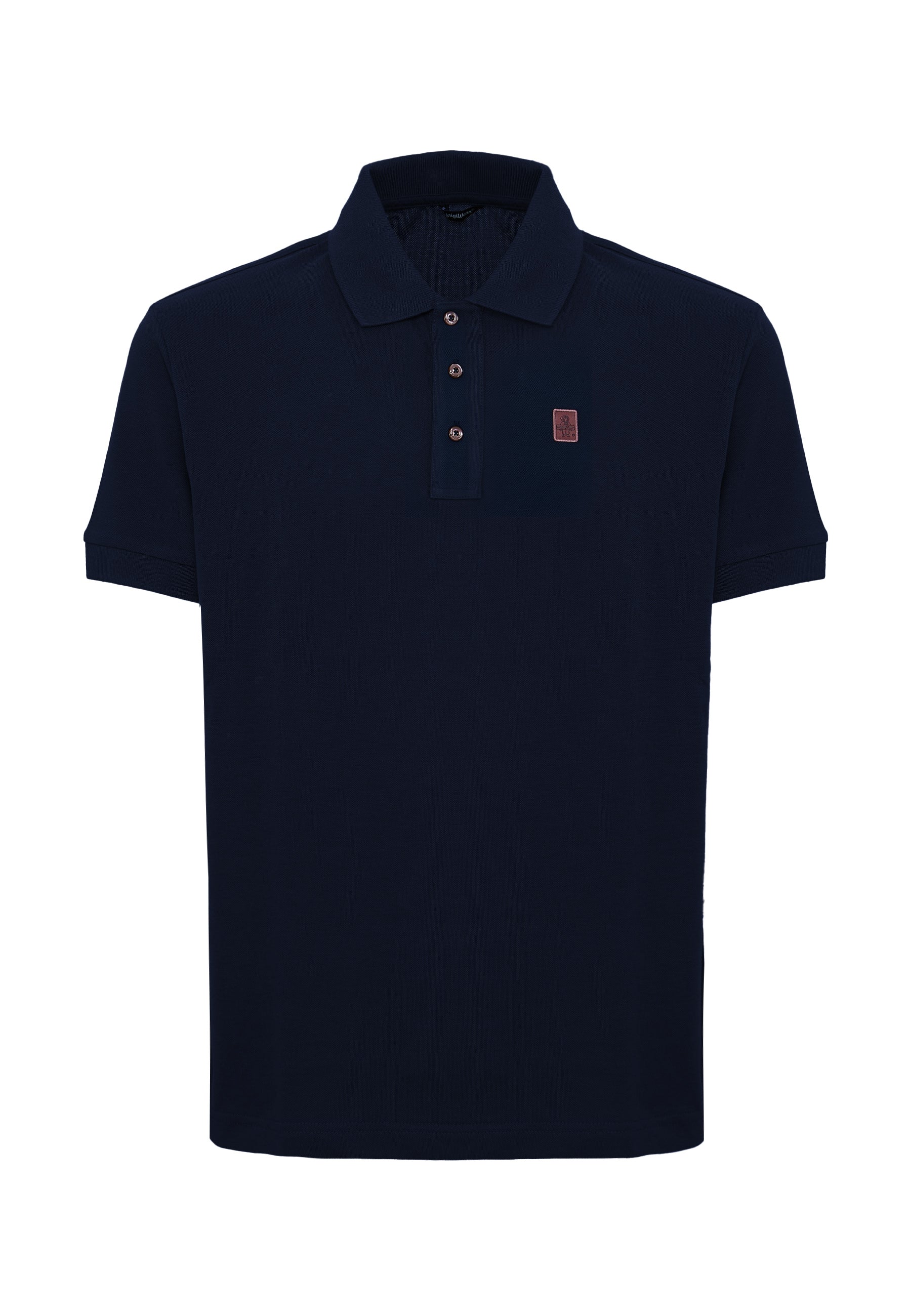 New Main Polo Navy Blazer
