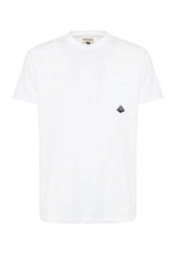 Optic white