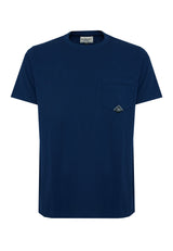 Blue work