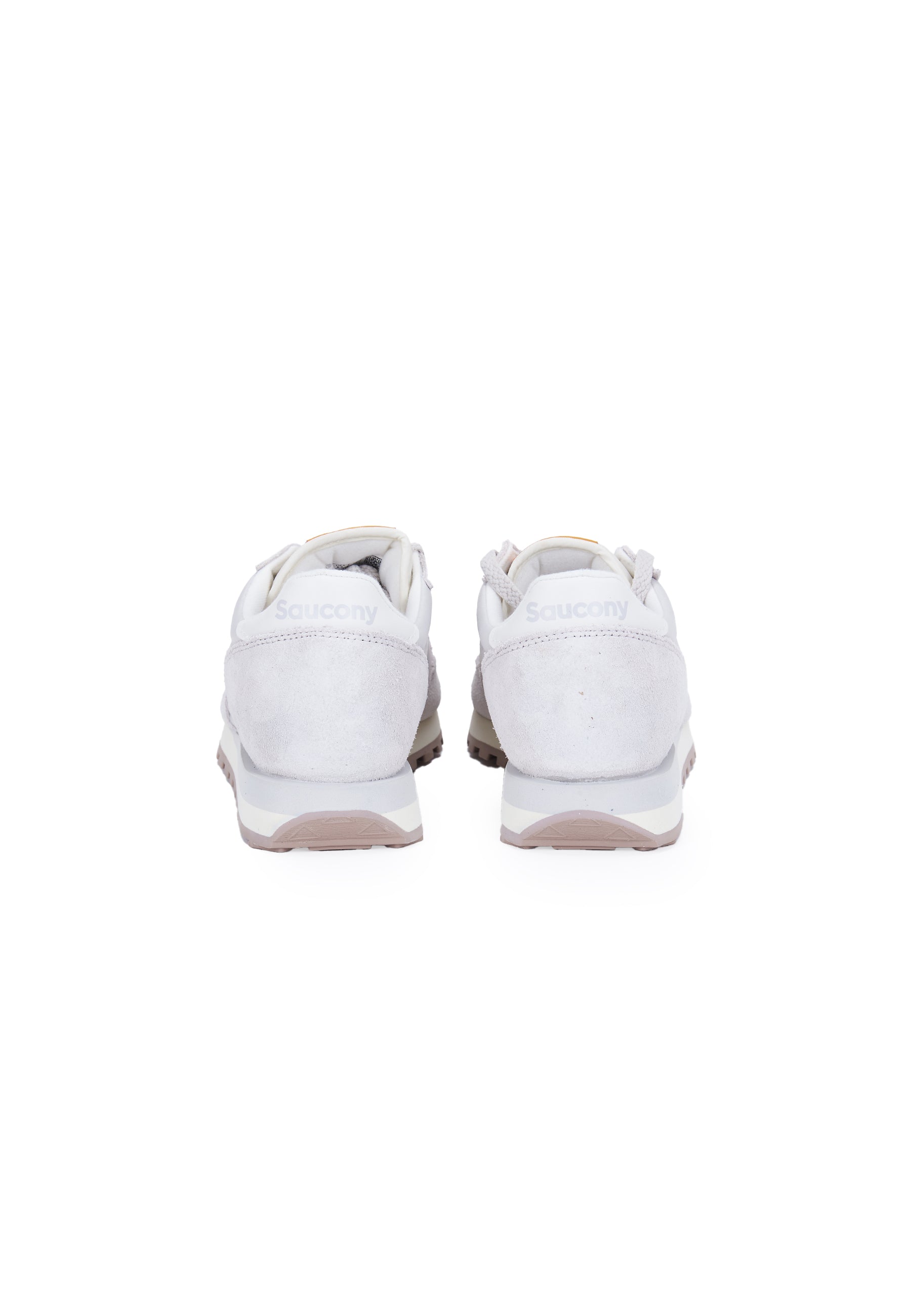 Saucony Jazz Original Grey