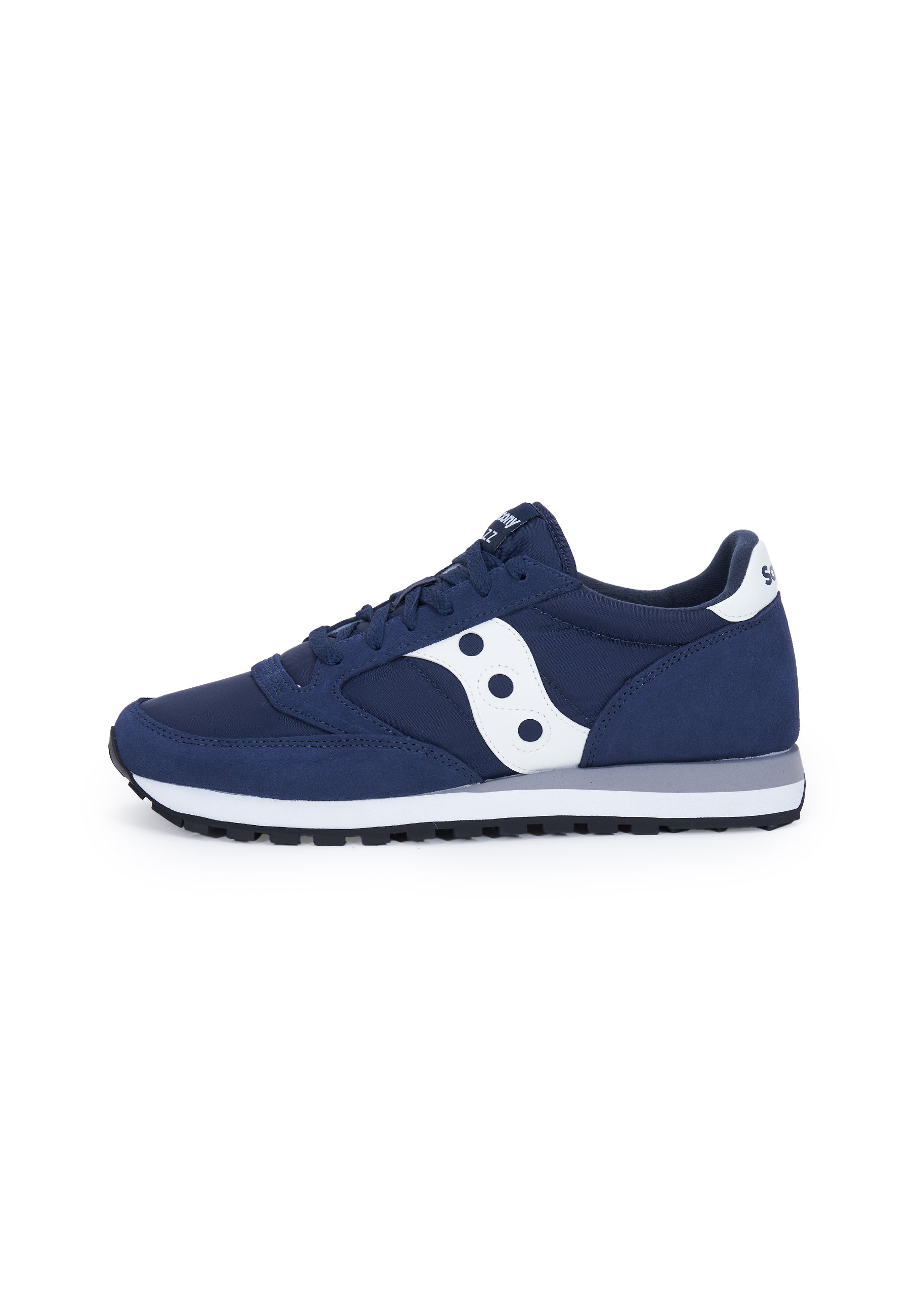 Saucony Jazz Original Navy