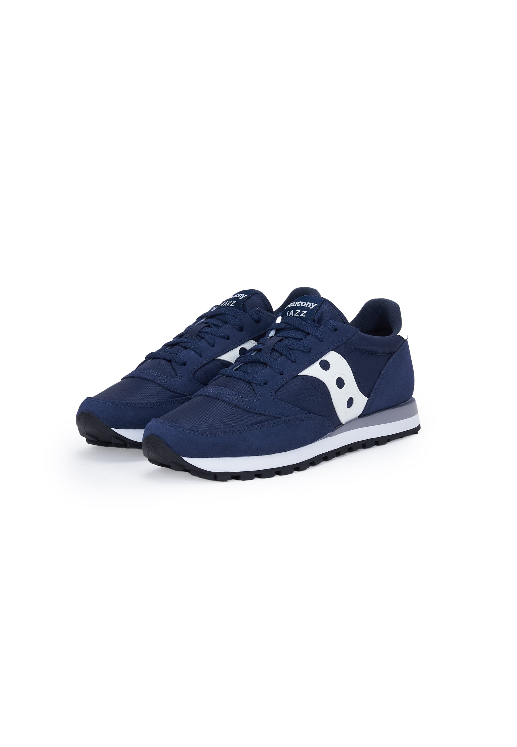 Saucony Jazz Original Navy