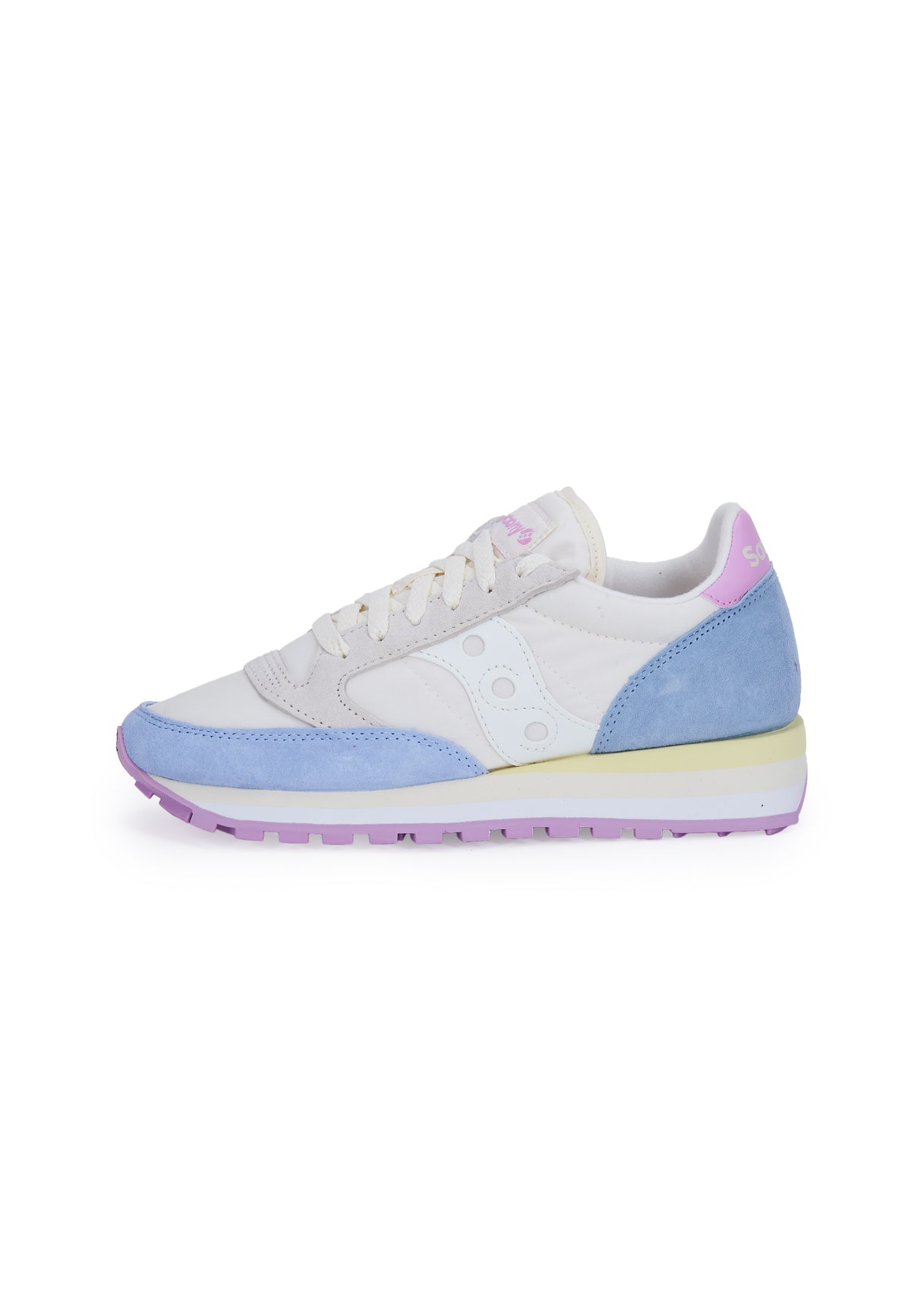 Saucony Jazz Original Tofu