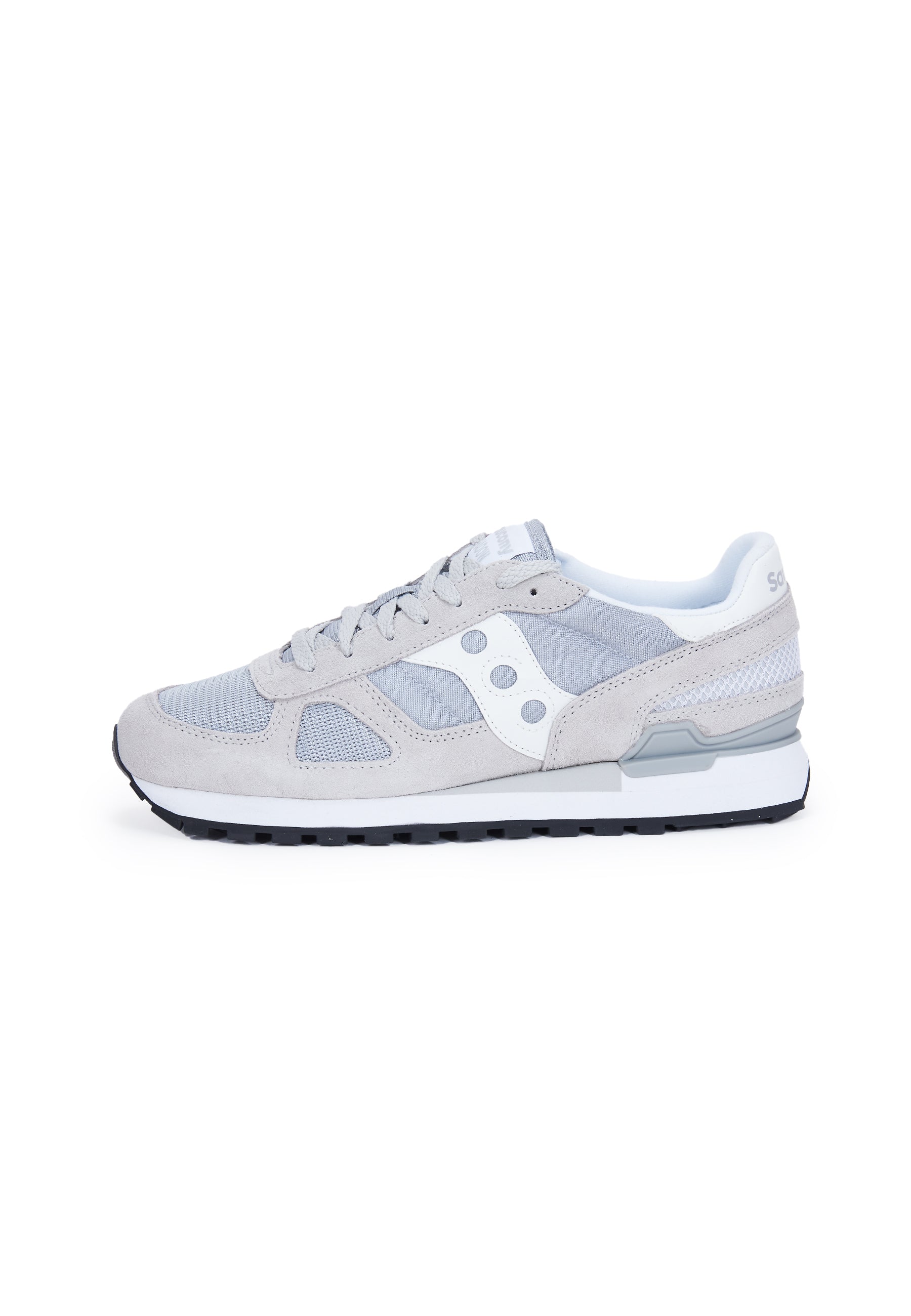 Saucony Shadow Original Grigio