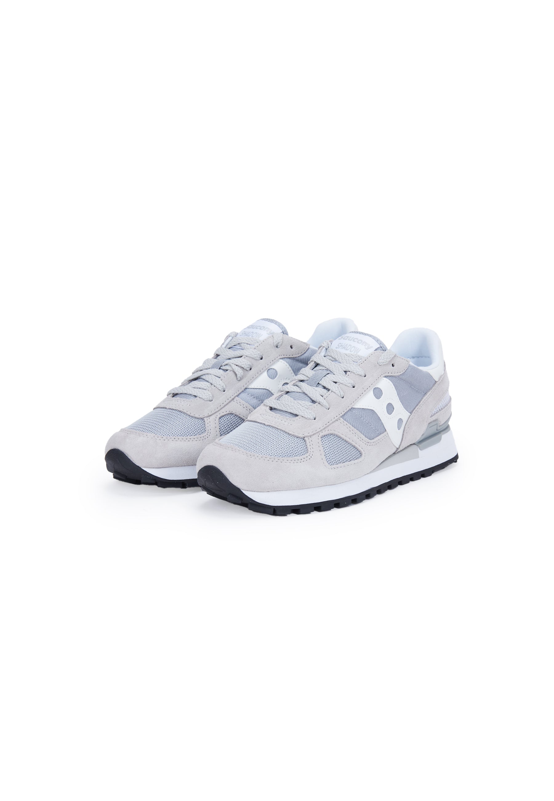 Saucony Shadow Original Grigio