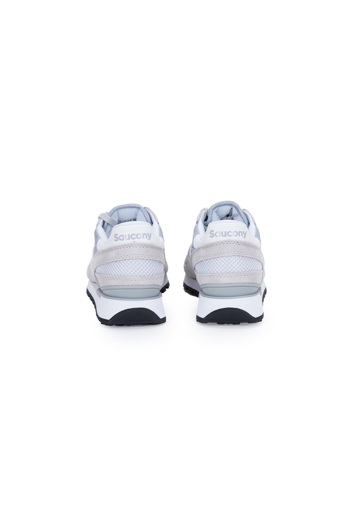 Saucony Shadow Original Grigio