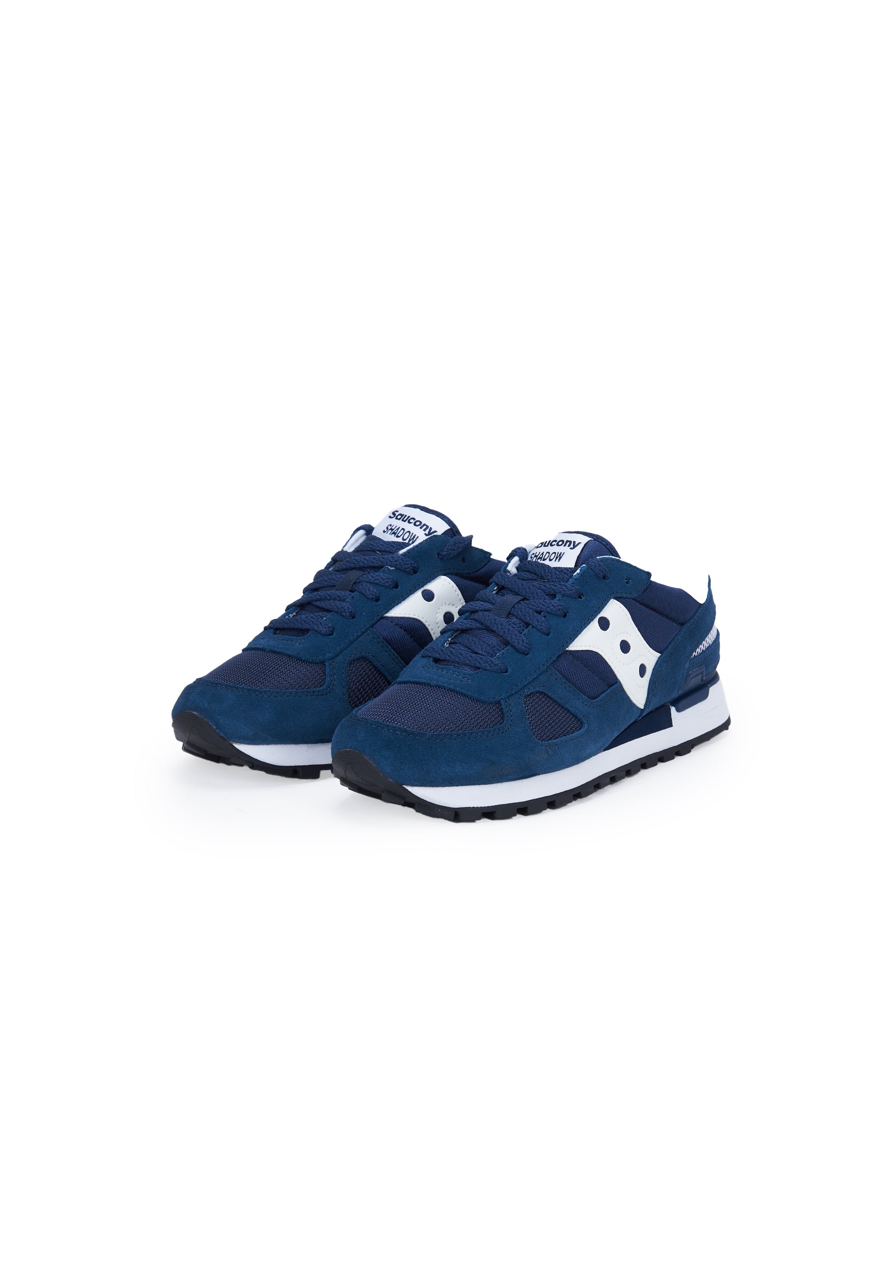 Saucony Shadow Original Blue