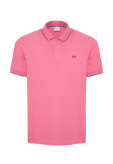 Fuxia