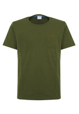 Verde scuro