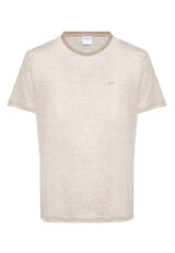 Stone/bianco panna
