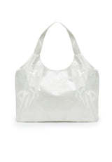 White 01