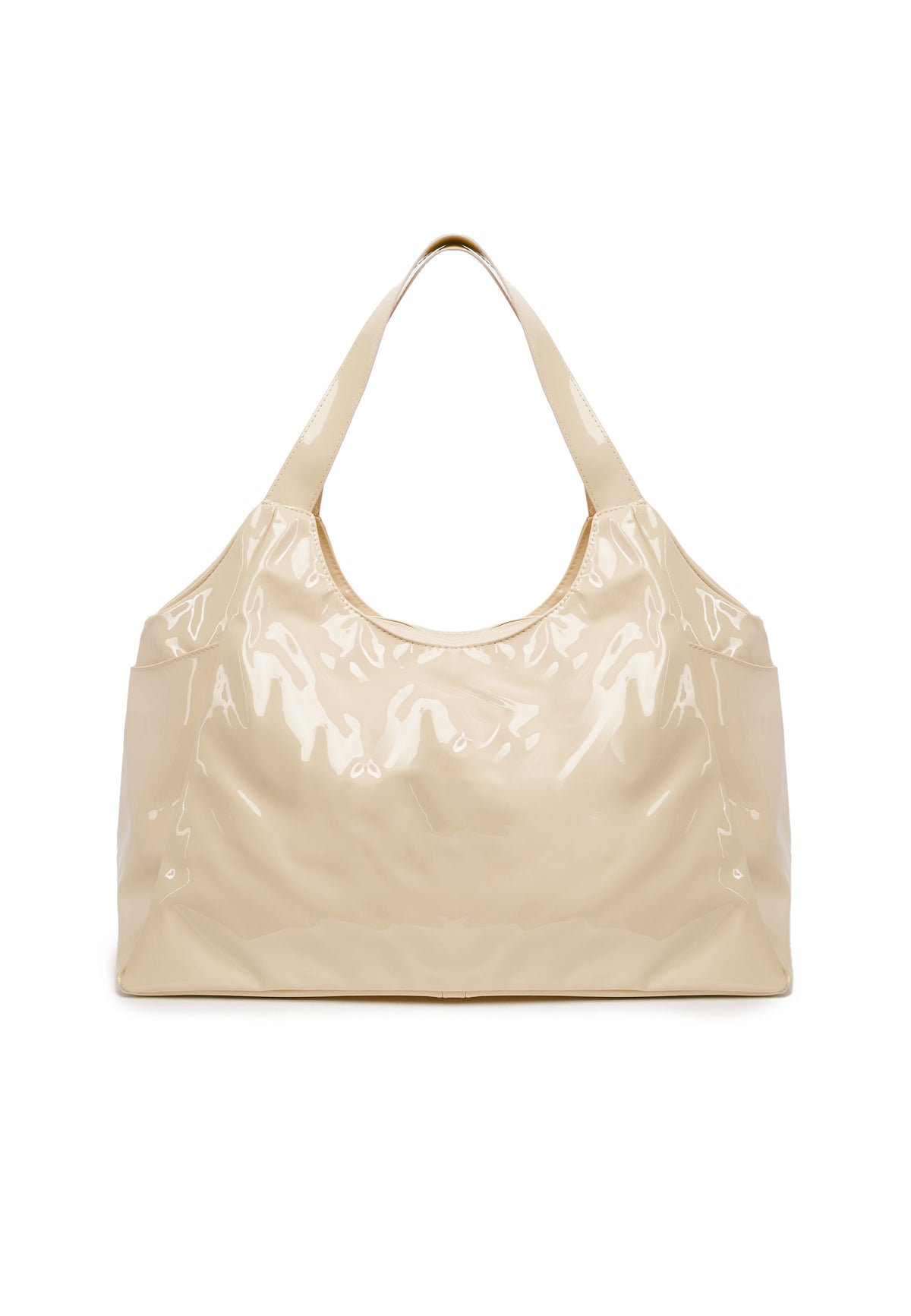 Chel - Durian Large Beach Bag