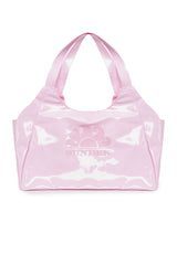 Quartz pink
