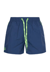 Navy 02