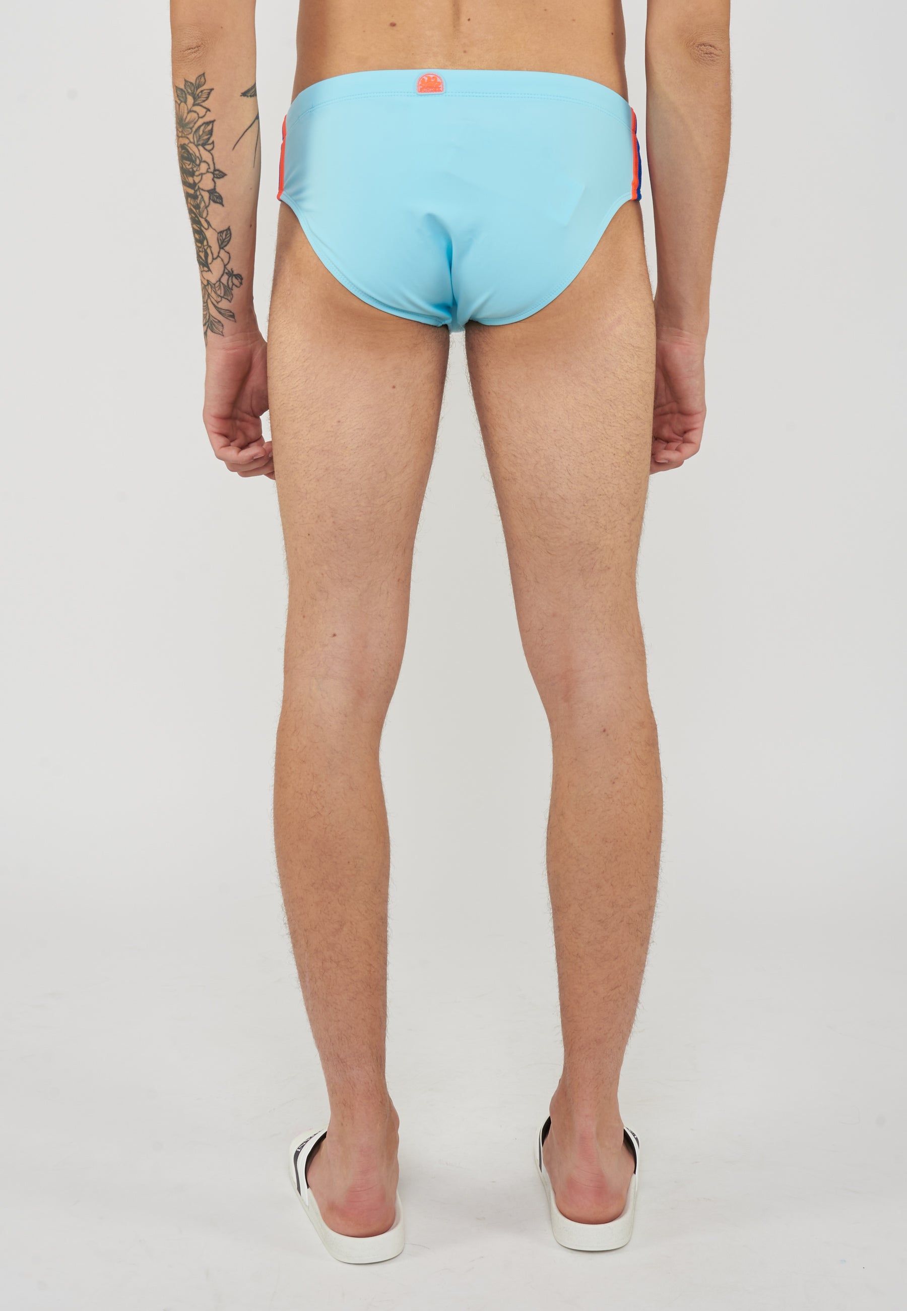 Slip Mare Di Walter Lunar 01