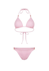 Quartz pink 2