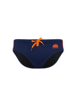 Navy 24