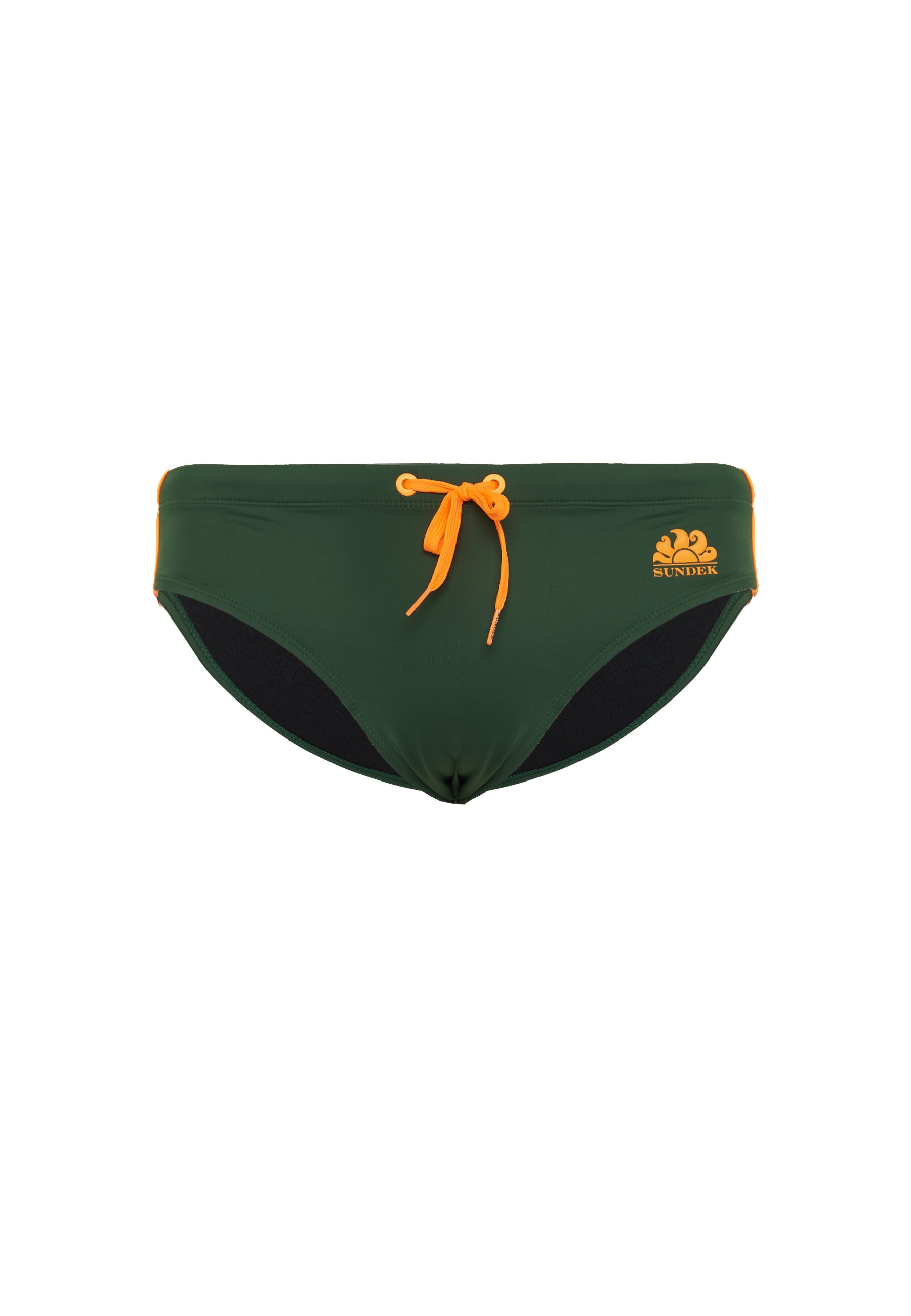 Slip Mare Di Walter Pine 01