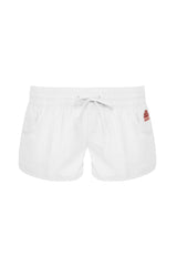 White 44