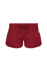 Deep scarlet 01
