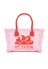 Quartz pink 01