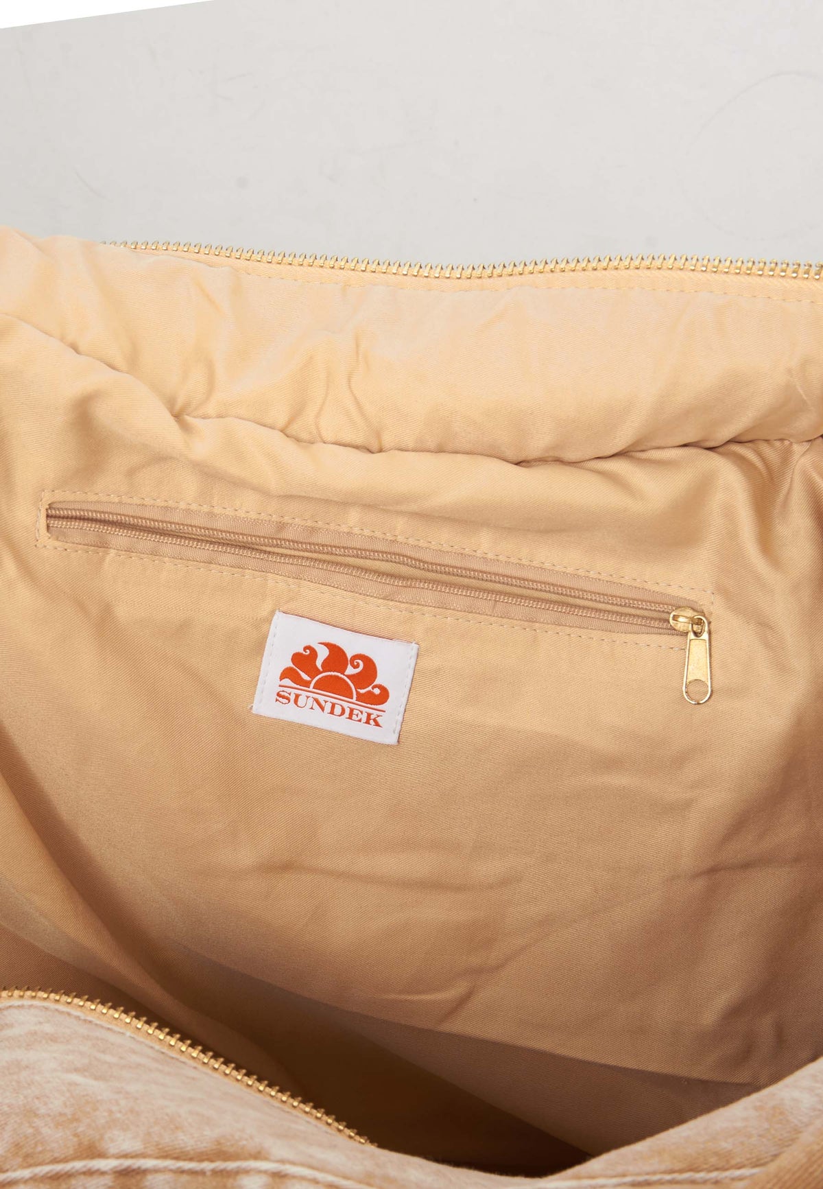 Roberts Tote Bag Regular Tinto In Capo Durian