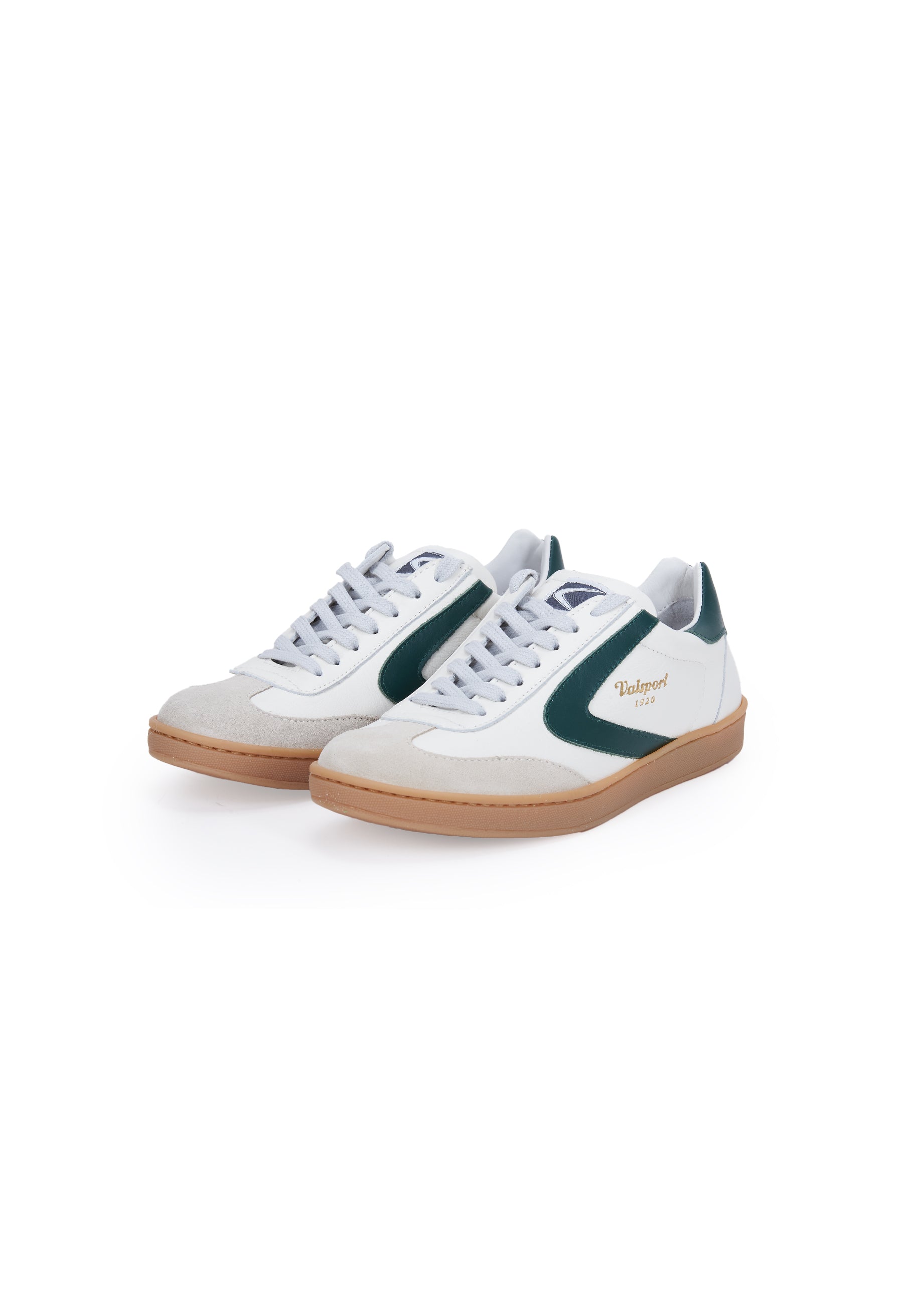 Olimpia Classic Bianco Evergreen