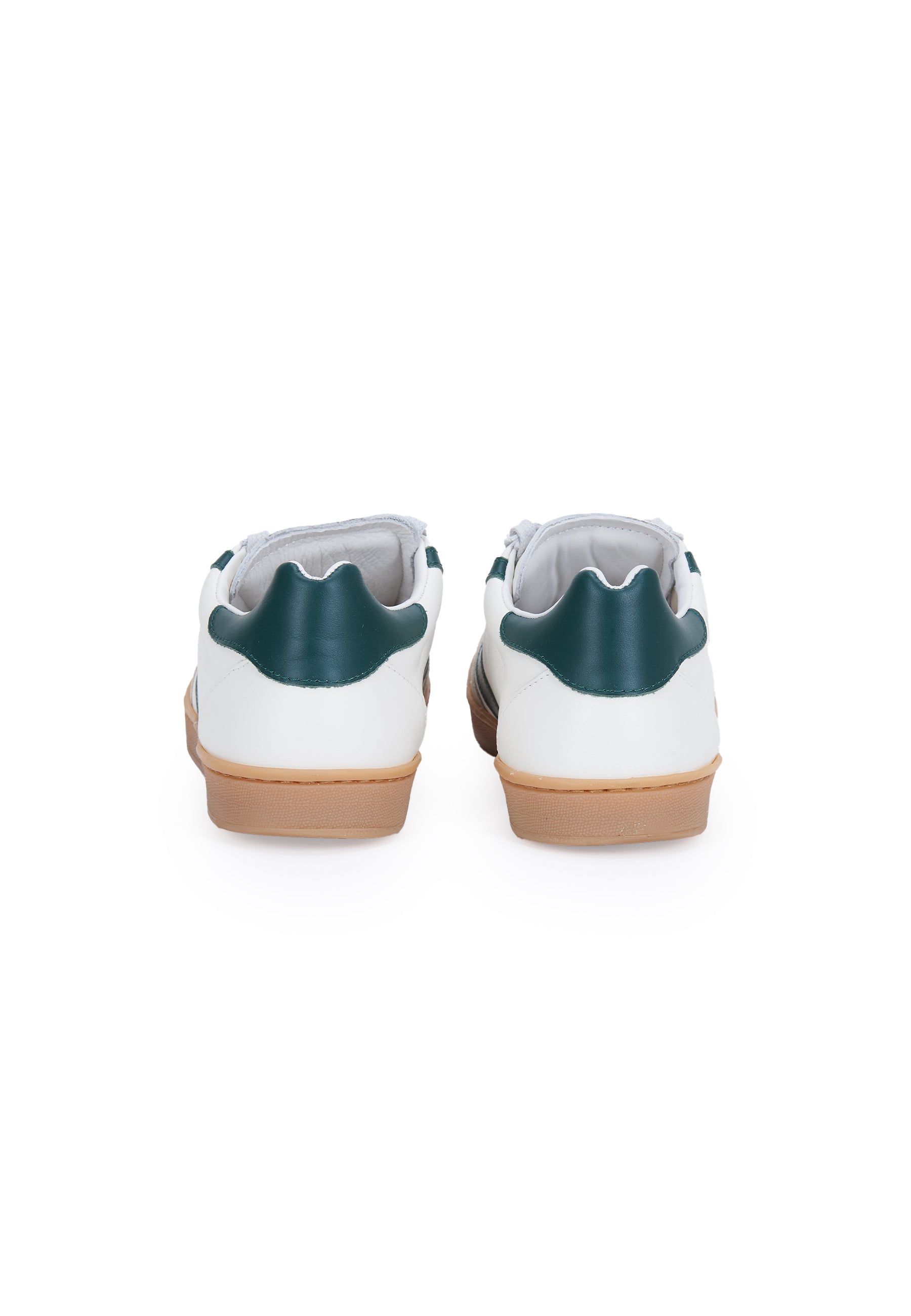 Olimpia Classic Bianco Evergreen
