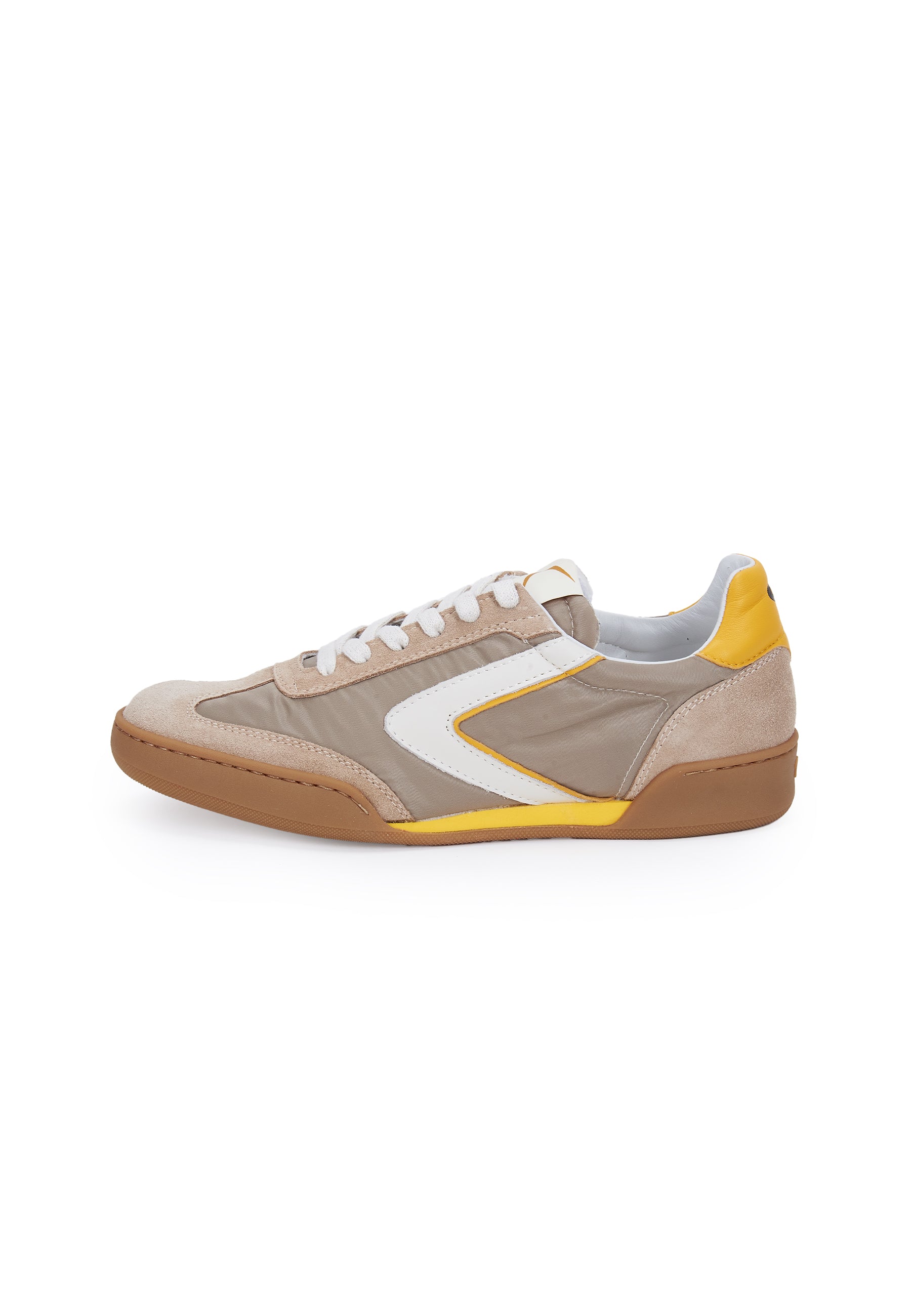 Scarpe valsport volley nylon sand